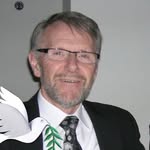 Otto Gullik Johansen - @ottogullik - Instagram