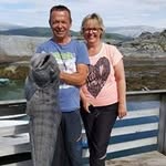 Otto johan Johansen - @ottojohanjoha - Instagram