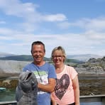 Otto Johansen - Facebook