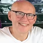Otto Johansen - @ttjhnsn12 - Instagram