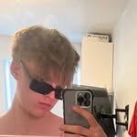 Otto Johansen - @otto_johansen08 - Instagram