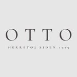 Otto Johansen - @ottojohansen_slagelse - Instagram