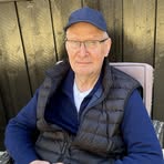 Tor Otto Johansen - Facebook