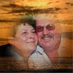 Otto Keller - Facebook