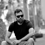 Otto Keller - @ottokeller - Instagram