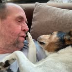 Otto Keller - Facebook
