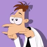 otto keller - @ottokeller_299 - Instagram