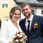 Otto Keller - Facebook