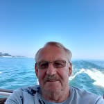Otto keller - @ottokeller63 - Instagram