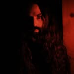 𝑶𝒕𝒕𝒐 𝑲𝒆𝒍𝒍𝒆𝒓 - @_spheresofmadness_ - Instagram