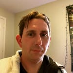 Otto keller - @ottokeller9 - Instagram