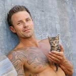 Otto Keller - @fuckplayer5 - Instagram