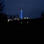 otto keller - @ottokeller2 - Instagram