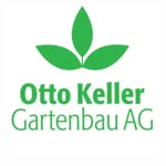 Otto Keller Gartenbau AG - @ottokellergartenbau - Instagram