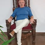 Otto Kellermann - @ottokellermann - Instagram