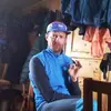 Otto Kellerth - @ottokellerth - TikTok