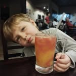 Otto - @ottokeller_ - Instagram