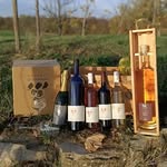 Weingut Otto Keller - @weingut_otto_keller - Instagram
