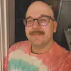Otto Krueger - @ottokrueger5 - TikTok
