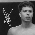 Otto Krueger - @ottokruegerr - Instagram