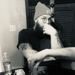 Otto Krueger - @otto_correct_ - Instagram