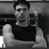 Otto Krueger - @otto.kruegerr - TikTok