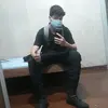 ottokrueger545 - @mamaco_memes - TikTok