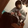ottokrueger - @ottokrueger - TikTok