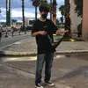ottokruegerr - @ottokruegerr - TikTok