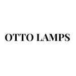 Otto Lamps - @ottolamps - Instagram