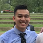 Otto Lam - @ottolamb - Instagram