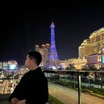 Otto Lam - @otto.lam1 - Instagram