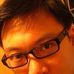 Otto Lam - Facebook