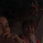 Otto Lam - @otto_lam10 - Instagram