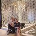 Otto Lam - Facebook
