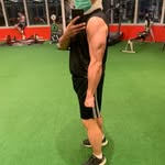 Otto Lam - @ottolam - Instagram