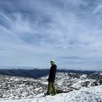 Otto Lam - @slothimotto - Instagram