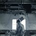 Otto Lam - Facebook