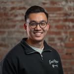 Otto Lam, PT, DPT - @ottodpt - Instagram