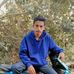 Otto Lamalelang - Facebook