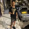 Otto Lamar - @ottolamar5 - TikTok