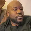 Otto Lamb - @otto.lamb - TikTok
