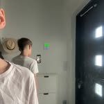 Otto Lamberg - @lambergotto - Instagram