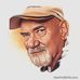 Otto Lambert - Facebook