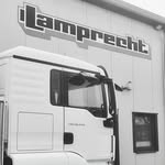 Otto Lamprecht GmbH & Co. KG - @otto_lamprecht_noerdlingen - Instagram