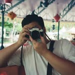 OTTO - @otto_lam.p.h - Instagram