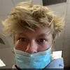 Otto’s Lifts - @ottolamm0 - TikTok