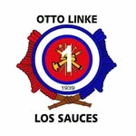 1°Compañía OTTO LINKE 👨🏻‍🚒👩🏻‍🚒CB Los Sauces 🚒 - @1ra_otto_linke_cbls - Instagram