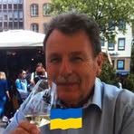 Erwin Otto Linke - Facebook