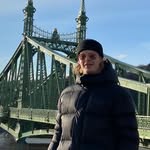 Otto-Eemeli Linke - @olinke - Instagram
